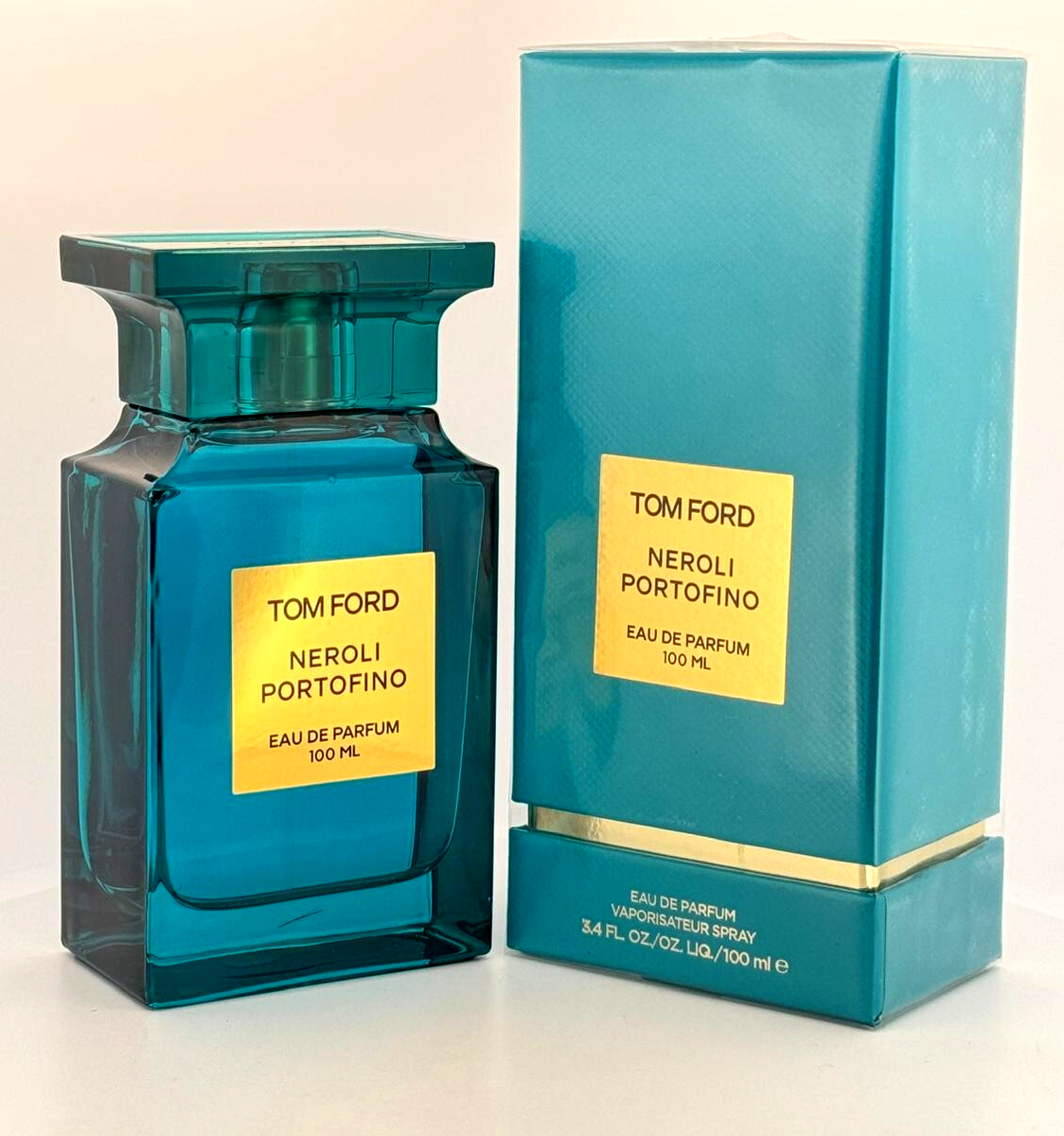 Neroli Portofino 100ML/3.4OZ