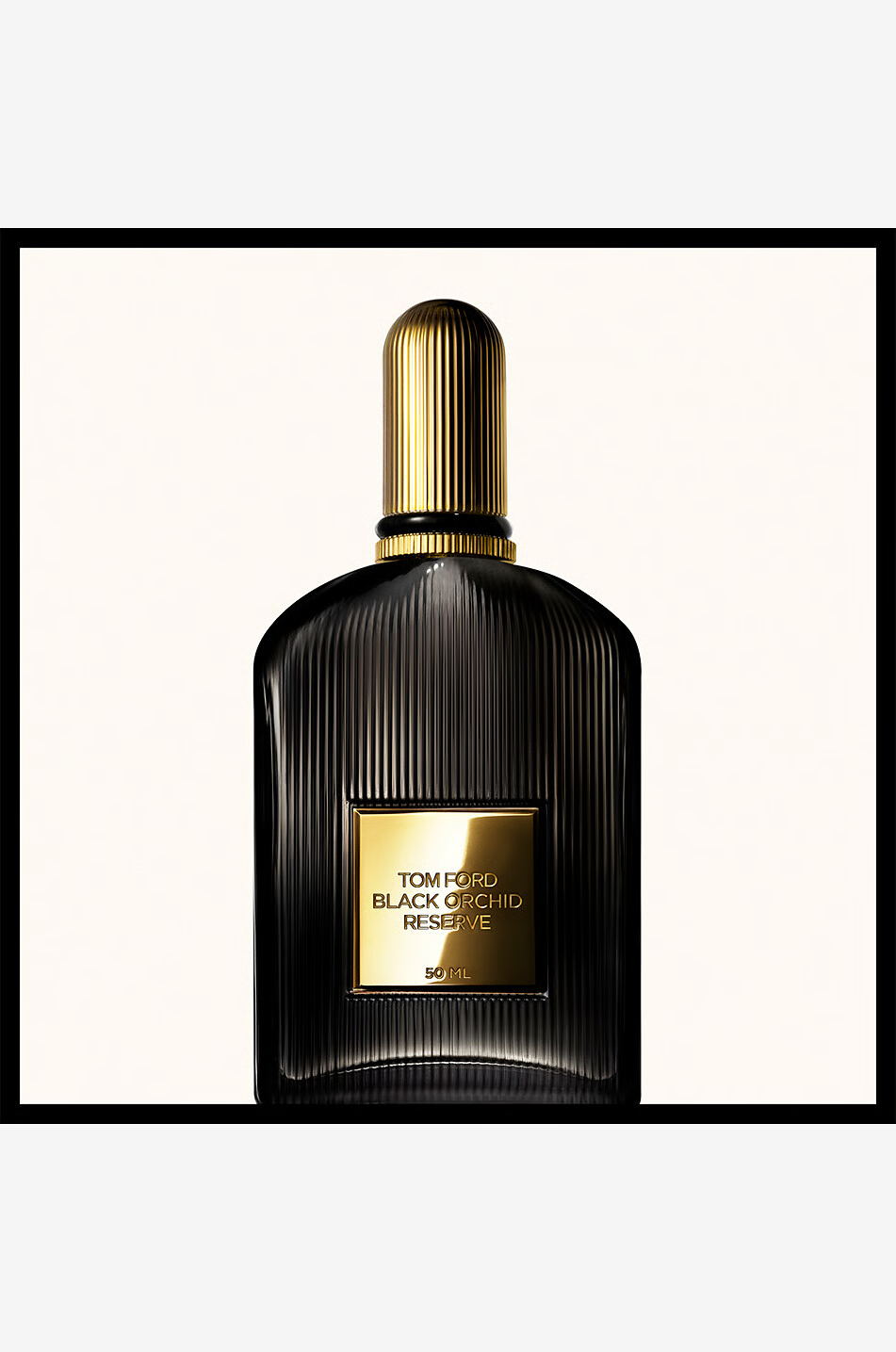 Black Orchid Reserve 100ML/3.4OZ