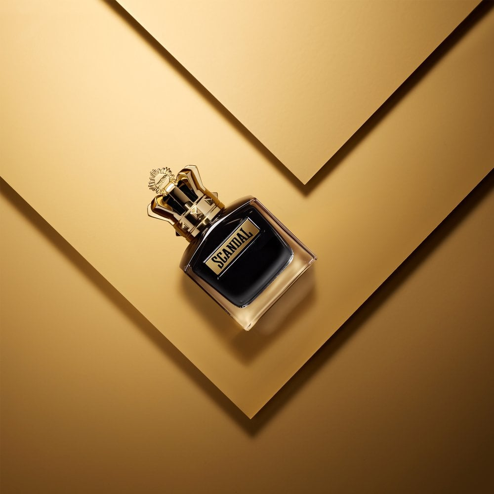 Scandal Pour Homme Le Parfum 100ML