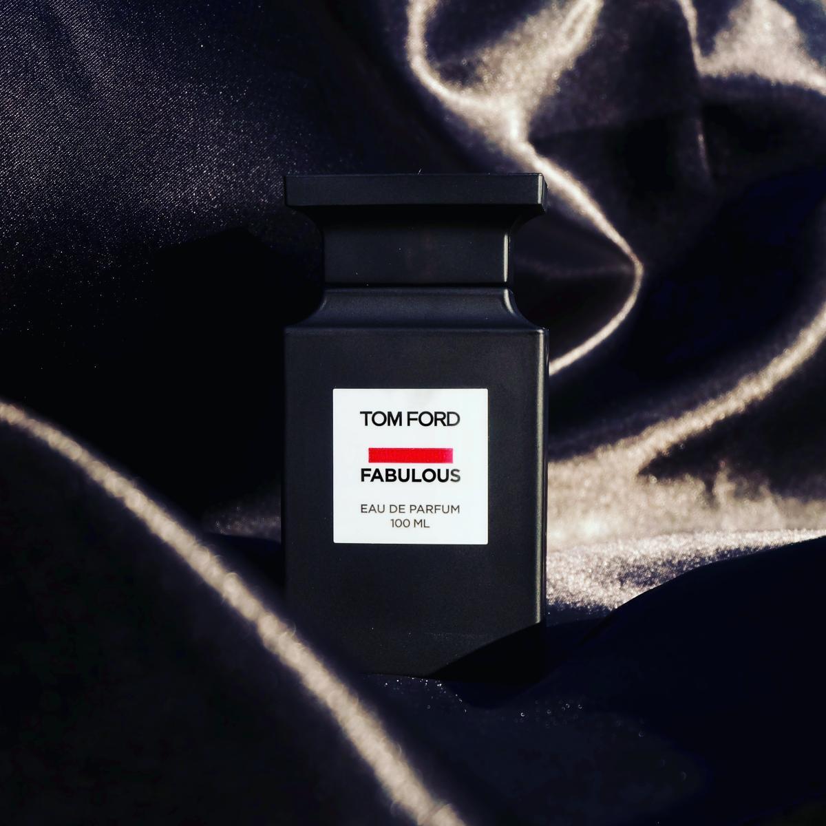 Fucking Fabulous 100ML/3.4OZ