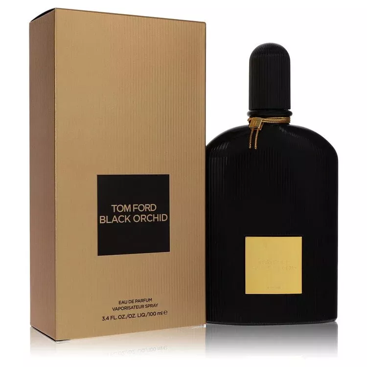 Black Orchid  100ML/3.4OZ