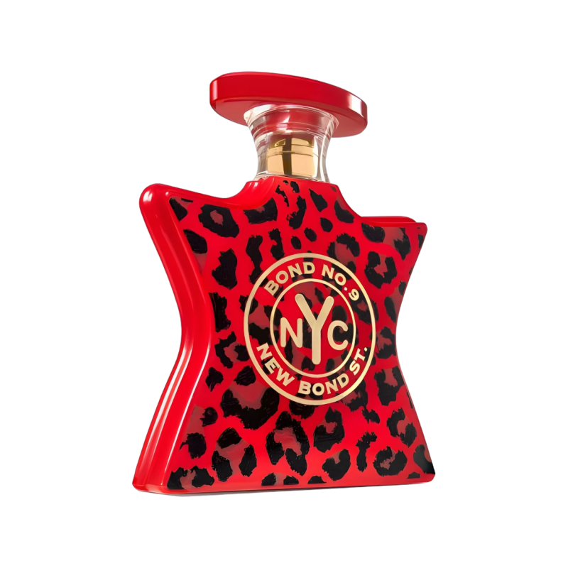 New Bond St. 100ML