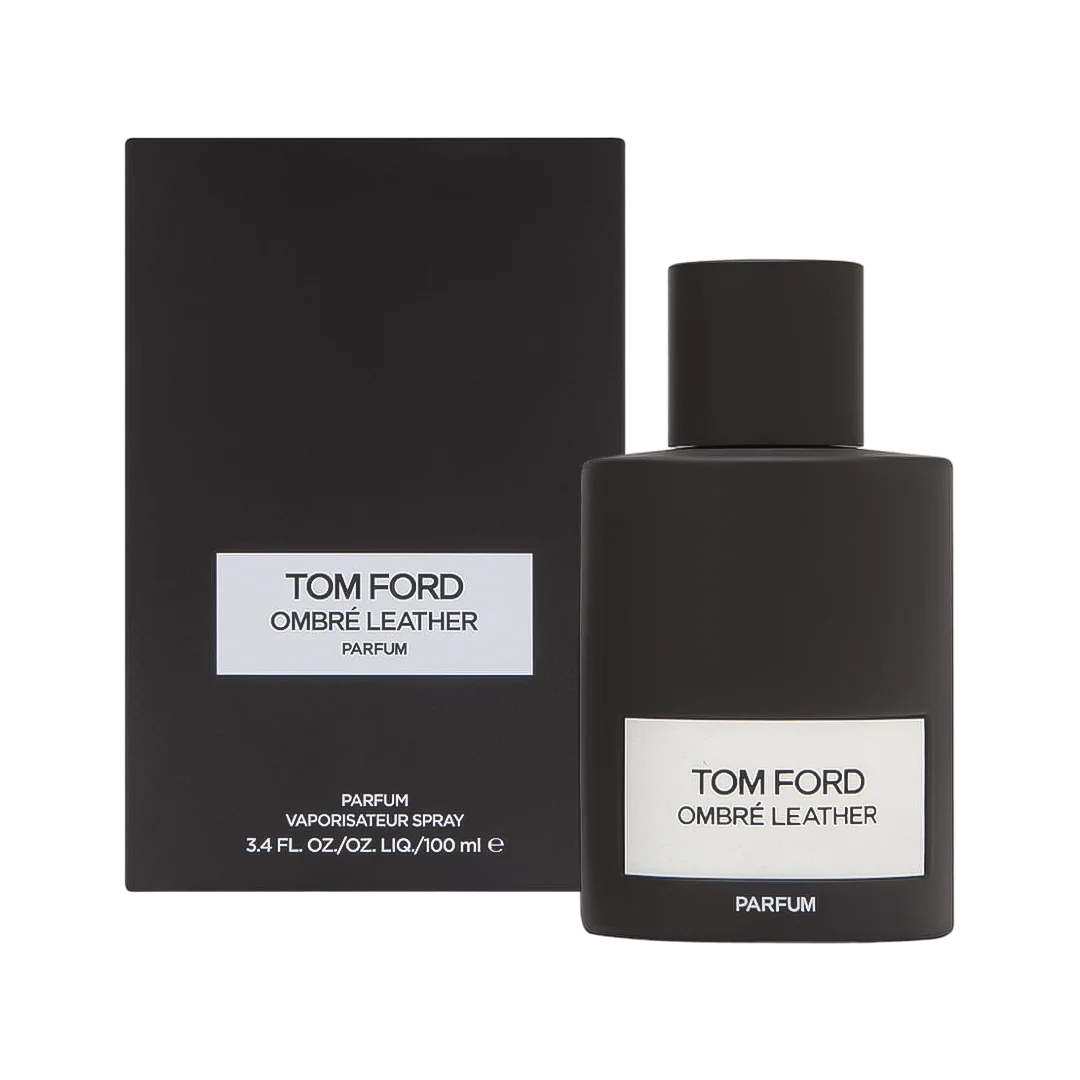Ombré Leather Parfum 100ML/3.4OZ