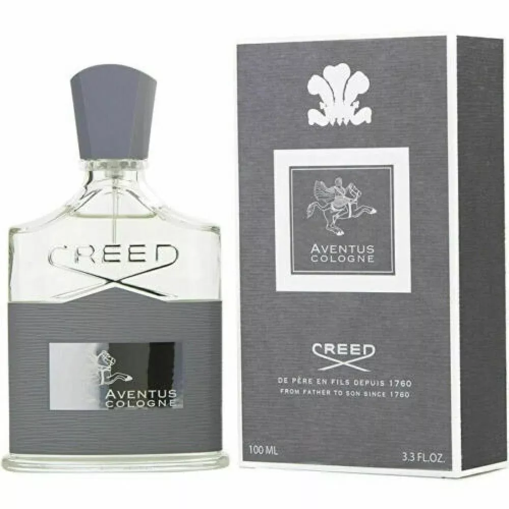 Creed Aventus Cologne Eau de Parfum 100ml