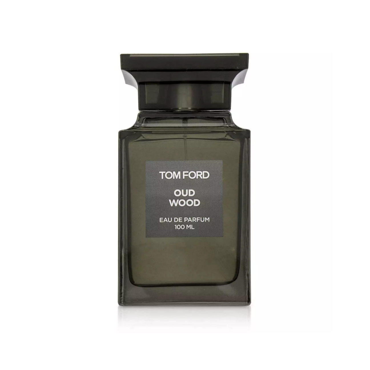 Oud Wood 100ML/3.4OZ