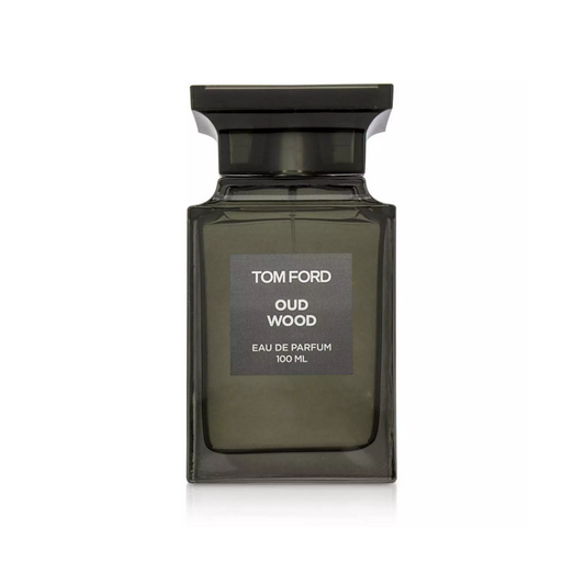 Oud Wood 100ML/3.4OZ
