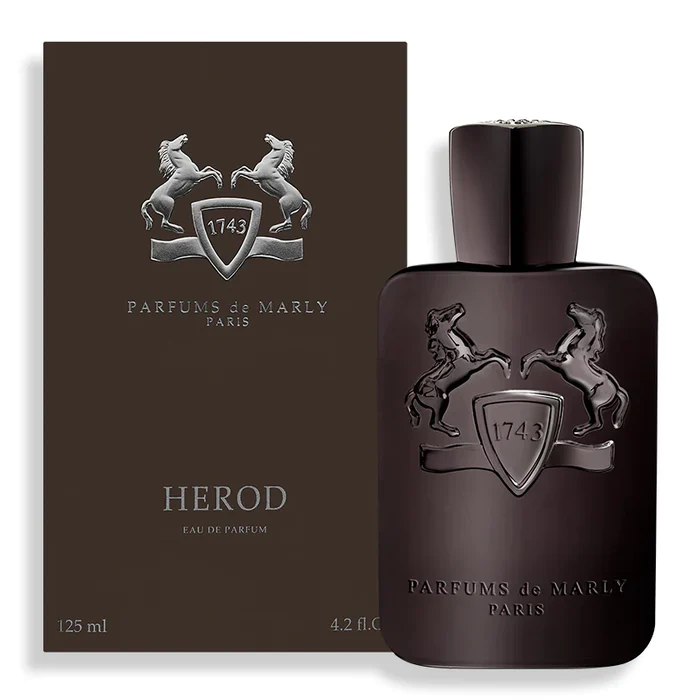 Parfums de Marly Herod Eau de Parfum 125ml
