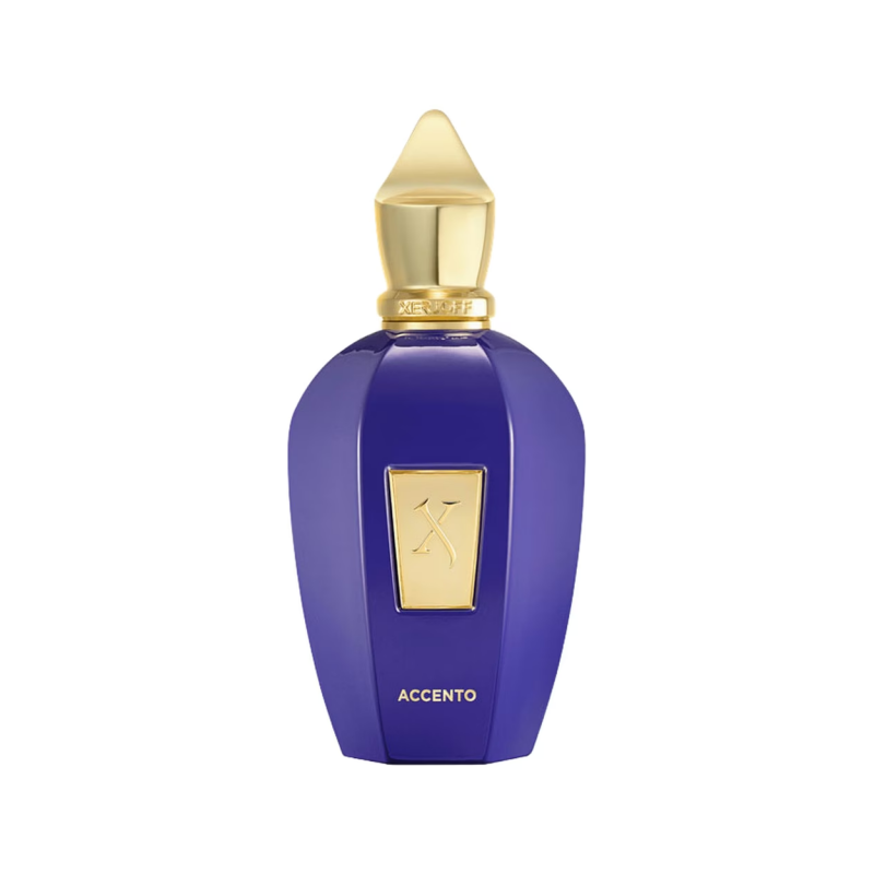 Accento 100ML