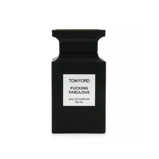 Fucking Fabulous 100ML/3.4OZ