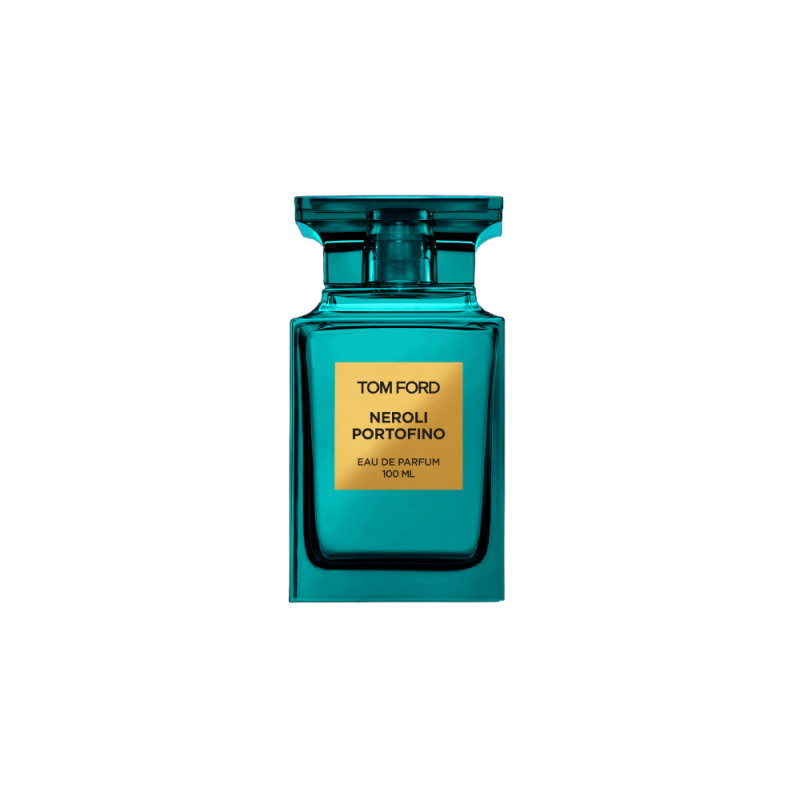 Neroli Portofino 100ML/3.4OZ