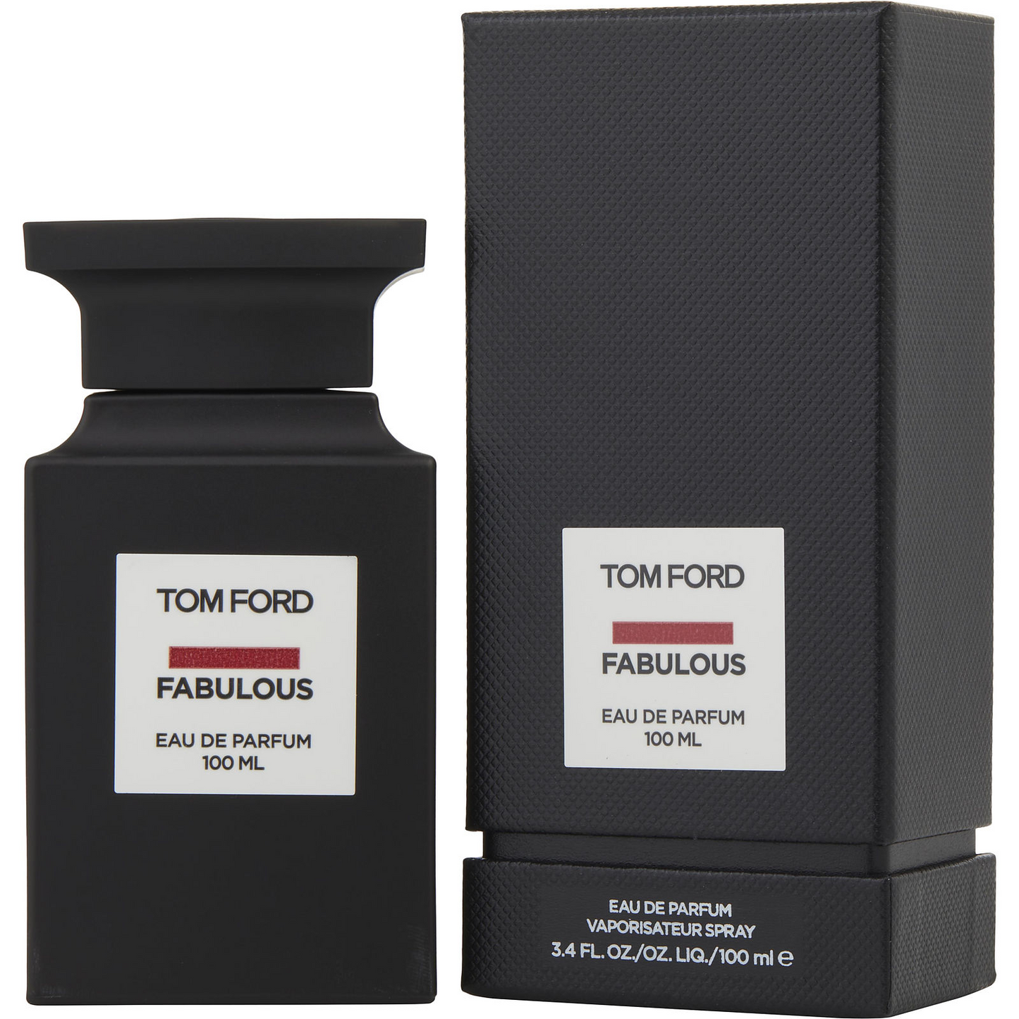 Fucking Fabulous 100ML/3.4OZ