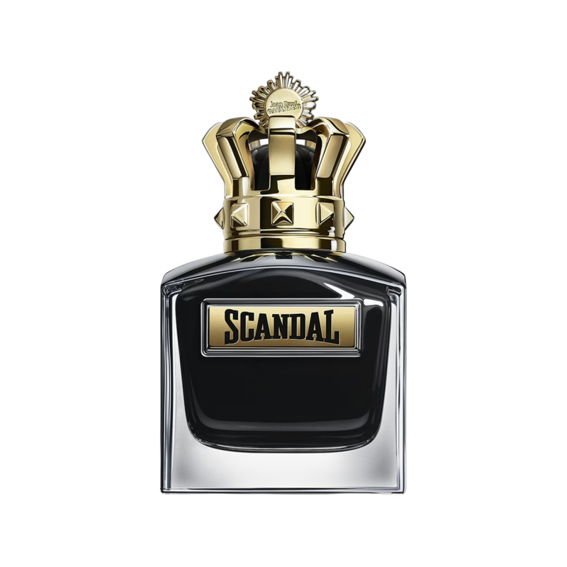 Scandal Pour Homme Le Parfum 100ML