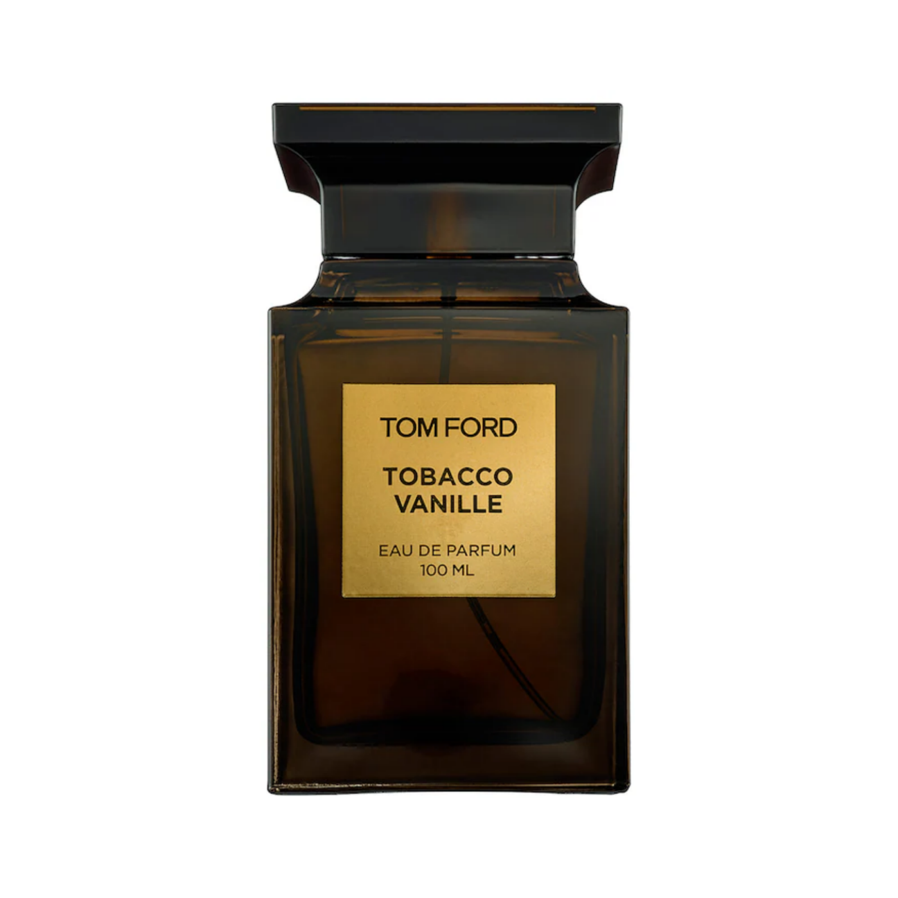 Tobacco Vanille 100ML/3.4OZ