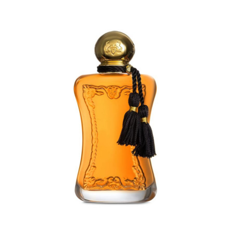 Safanad Parfums de  75ML