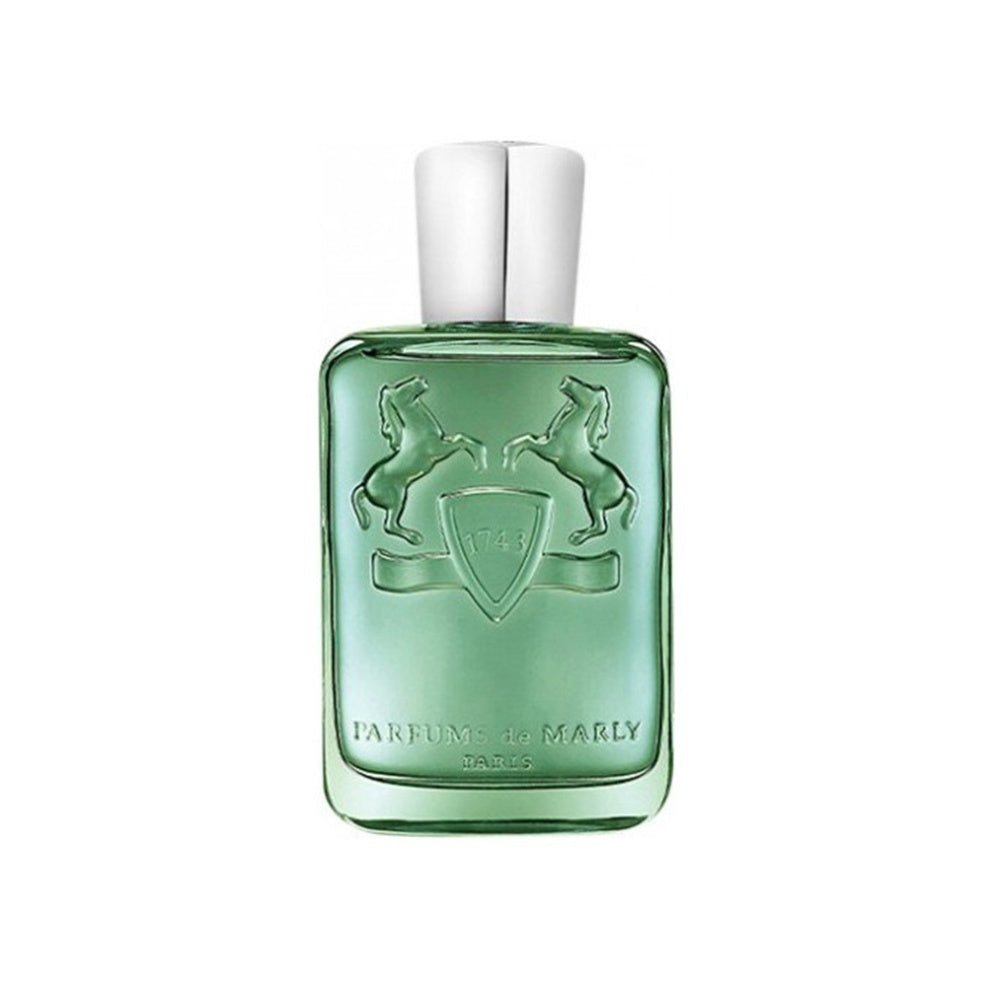 Greenley Parfums de  125ML
