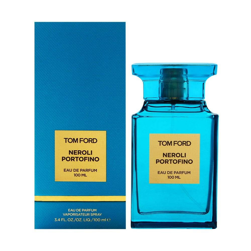 Neroli Portofino 100ML/3.4OZ