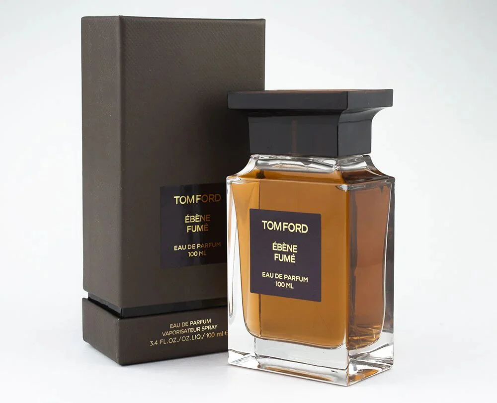Ébène Fumé 100ML/3.4OZ