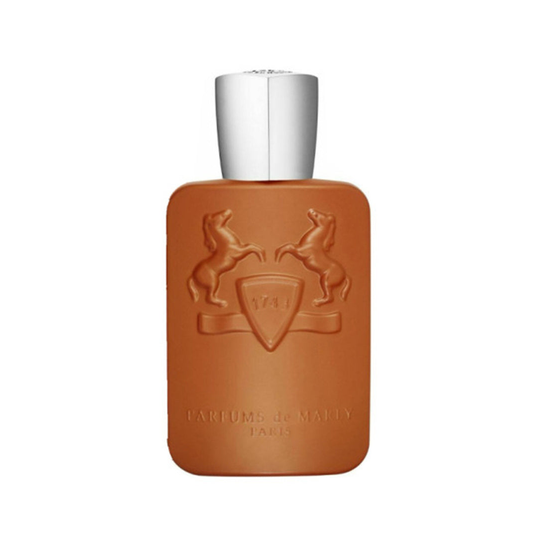 Althaïr Parfums de 125ML