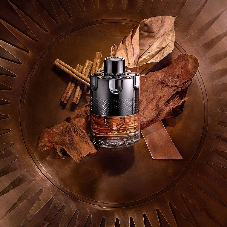 Wanted by Night 100ML