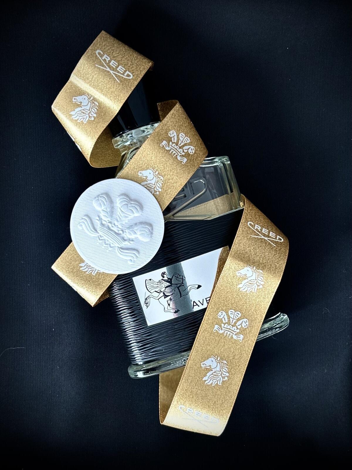Aventus  100ML