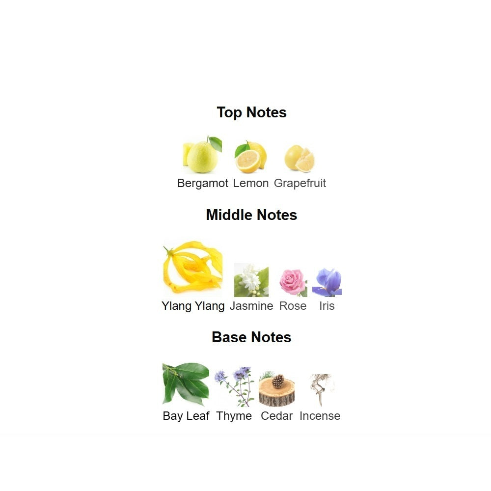 Millesime 1849 Eau de Parfum  100ML