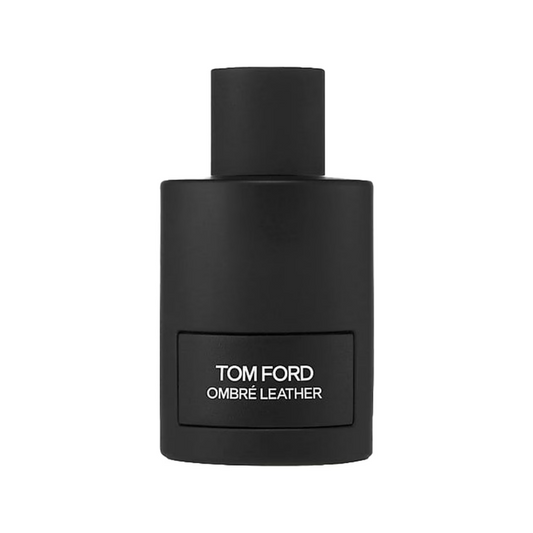 Ombré Leather 100ML/3.4OZ