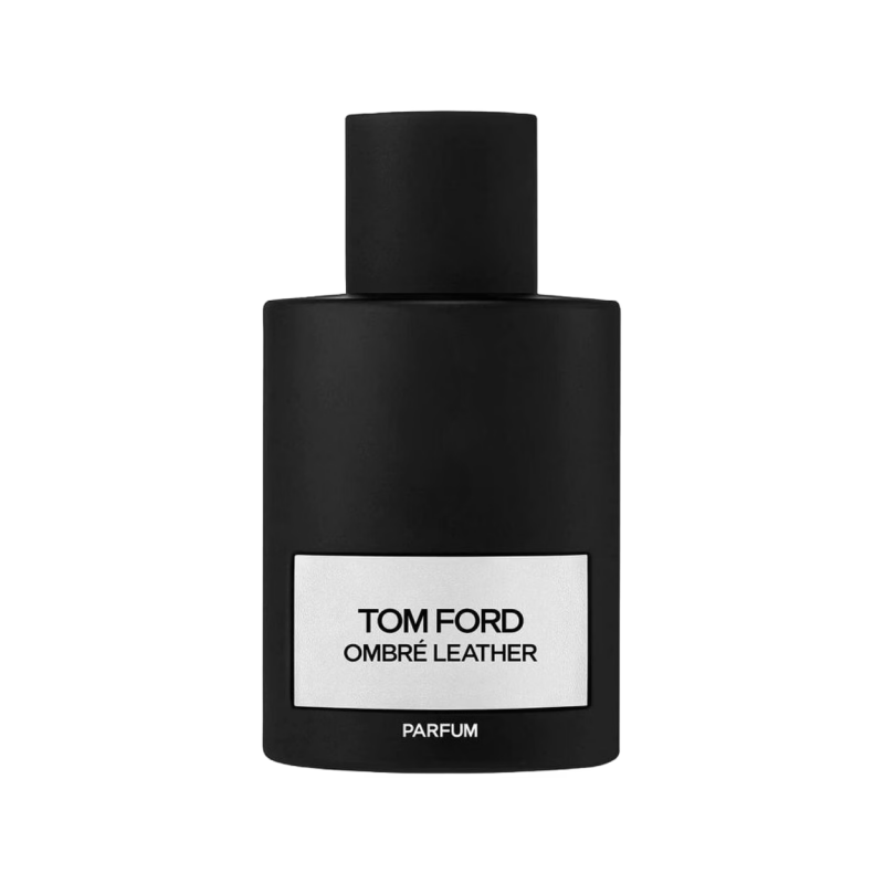 Ombré Leather Parfum 100ML/3.4OZ