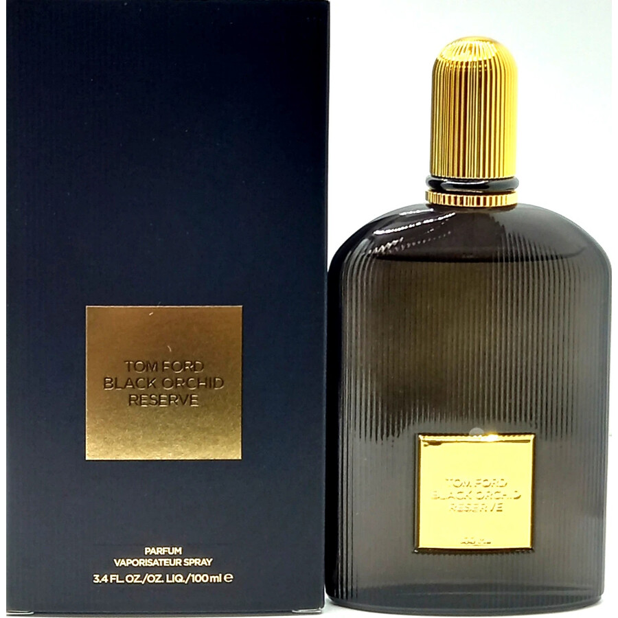 Black Orchid Reserve 100ML/3.4OZ