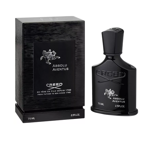 Absolu Aventus  75ML