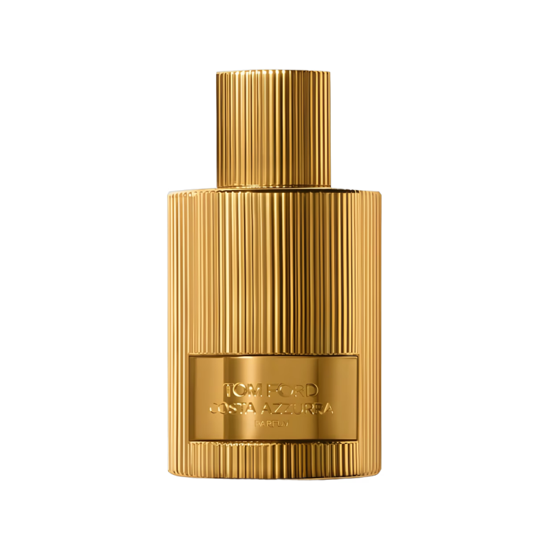 Costa Azzurra Parfum 100ML/3.4OZ