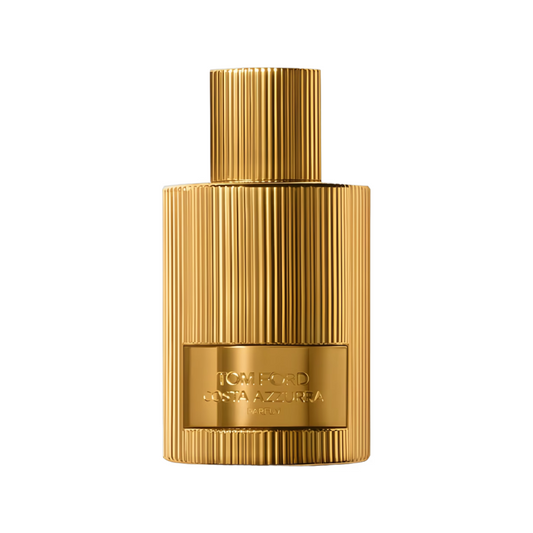 Costa Azzurra Parfum 100ML/3.4OZ