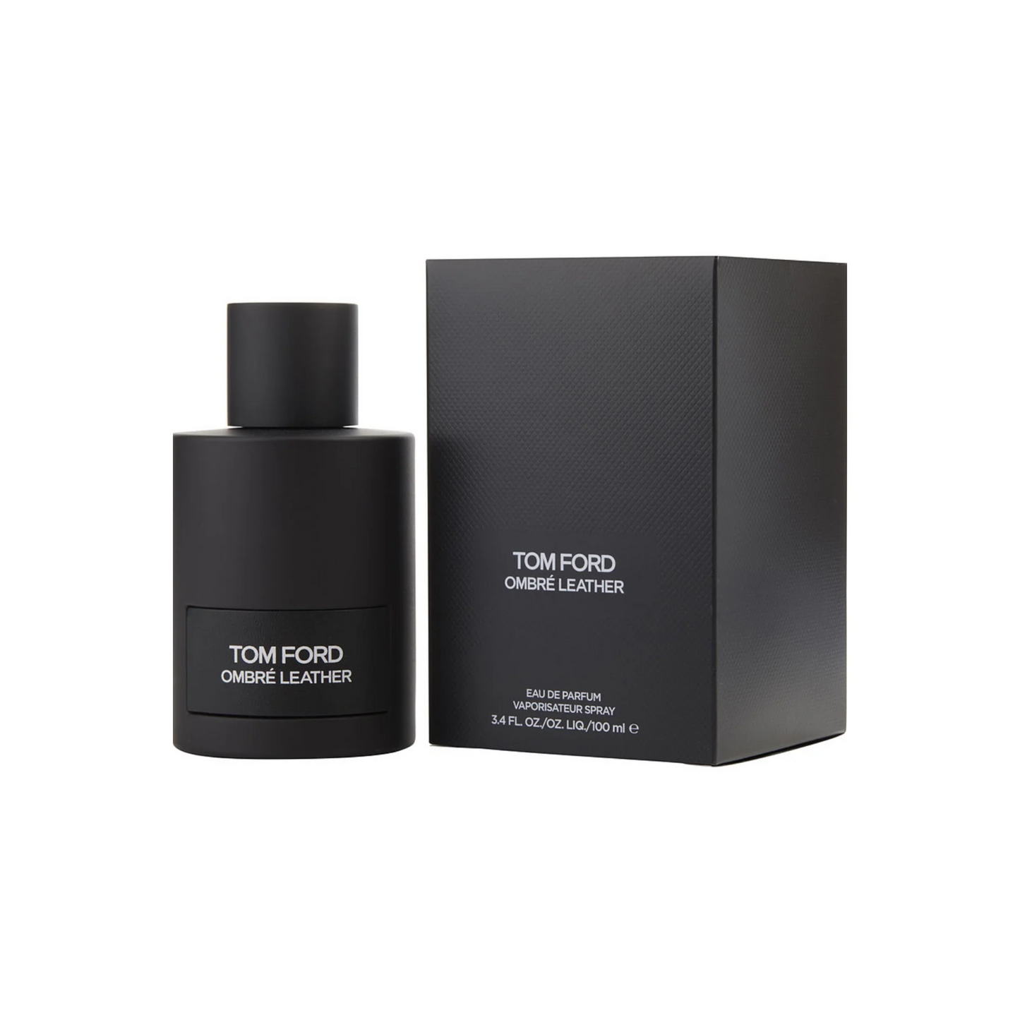 Ombré Leather 100ML/3.4OZ