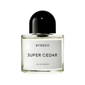 Super Cedar 100ML