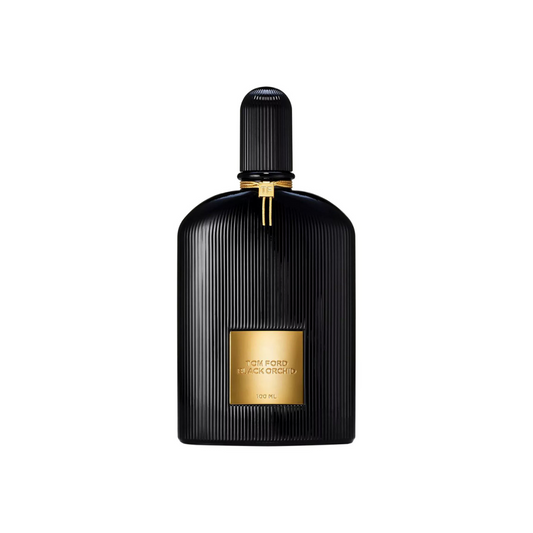 Black Orchid  100ML/3.4OZ