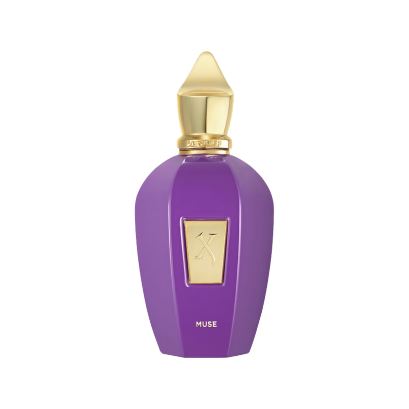Muse 100ML