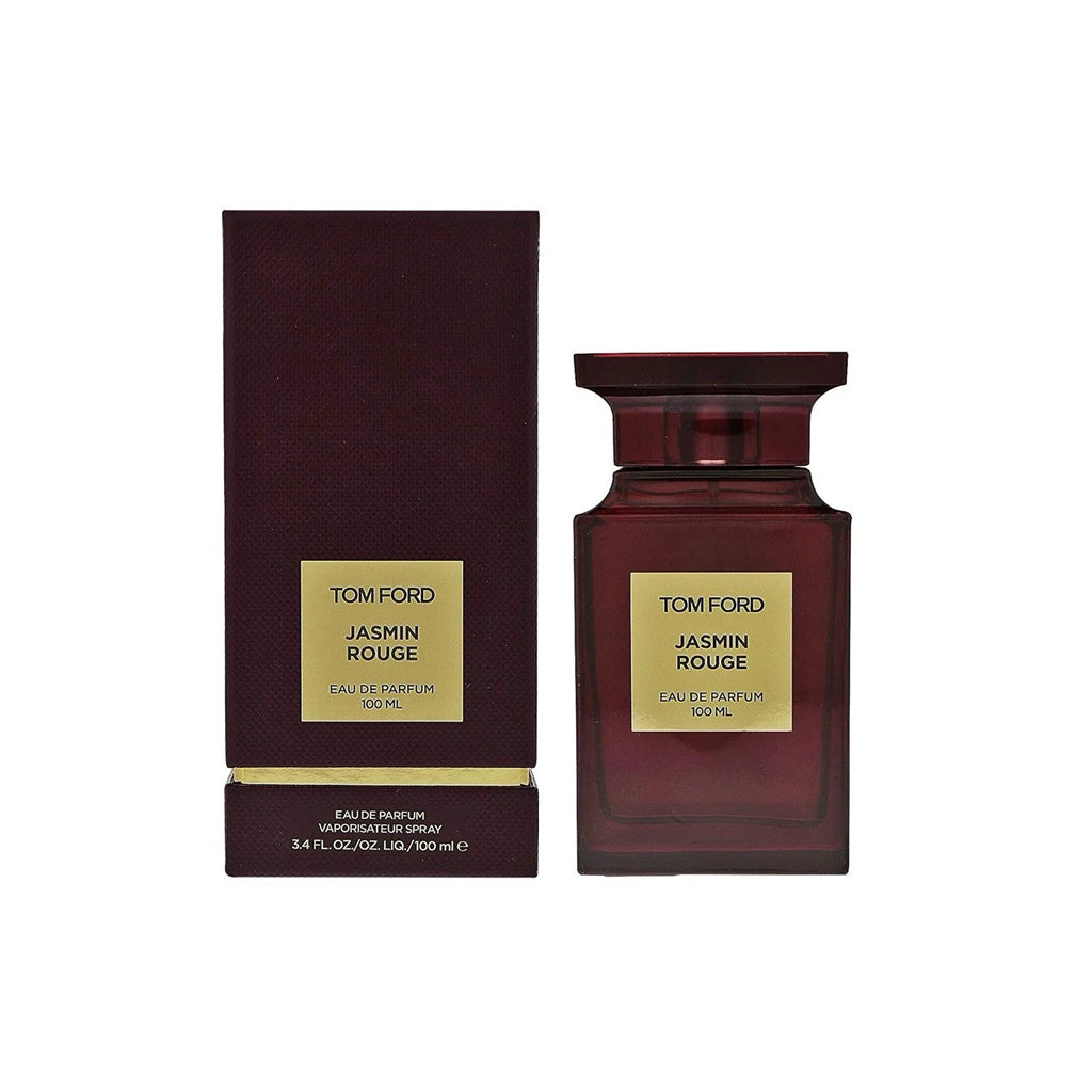 Jasmin Rouge 100ML/3.4OZ