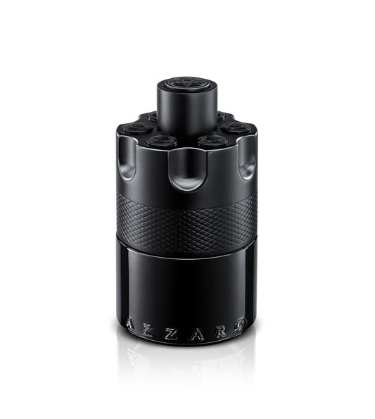 The Most Wanted Eau de Parfum  100ML