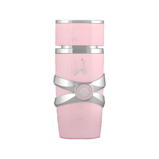 Yara Perfumes 100ML