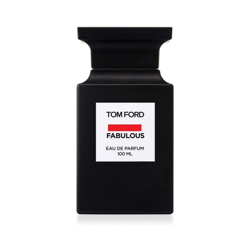 Fucking Fabulous 100ML/3.4OZ