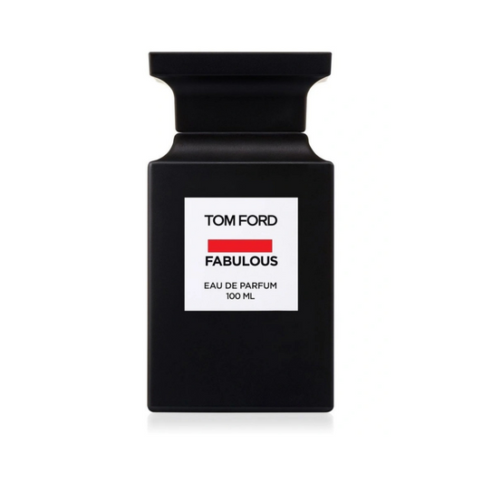 Fucking Fabulous 100ML/3.4OZ