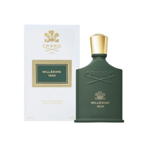 Millesime 1849 Eau de Parfum  100ML