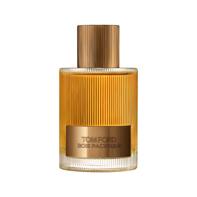 Bois Pacifique 100ML/3.4OZ
