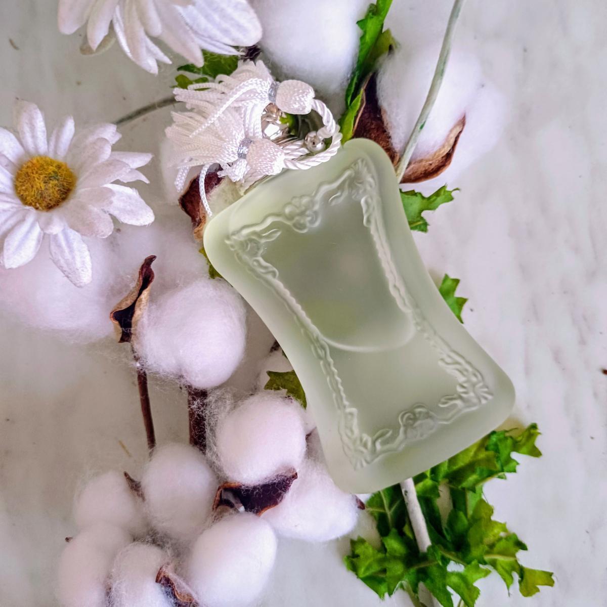 Valaya Parfums de 75ML