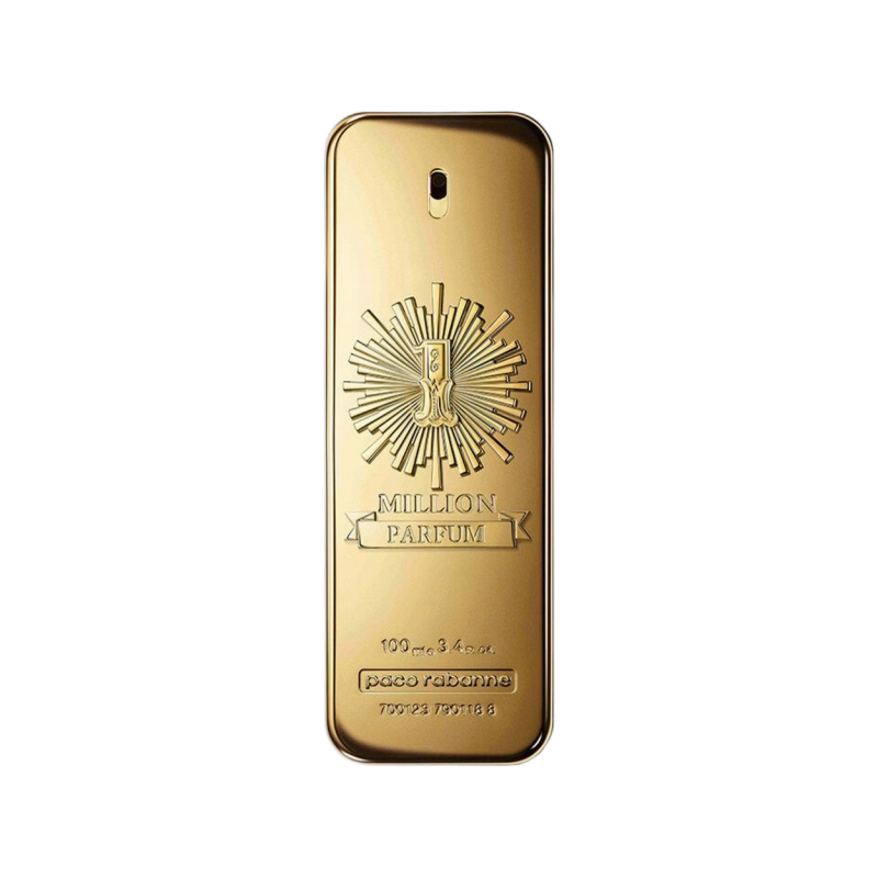 Parfum Rabanne 100ML