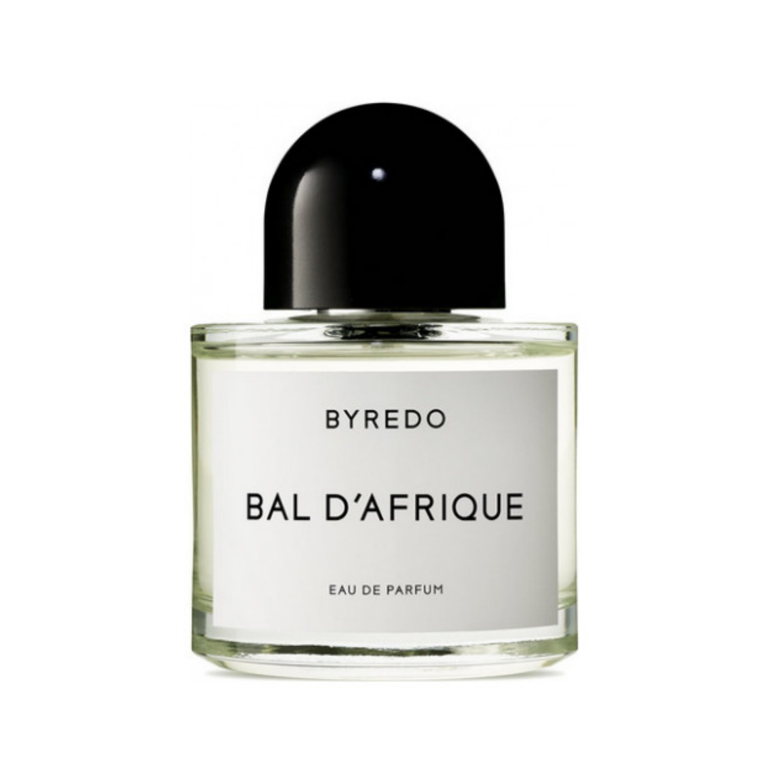 Bal d'Afrique  100ML