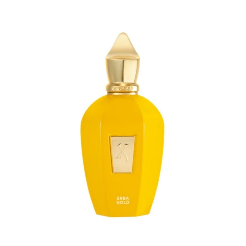Erba Gold 100ML