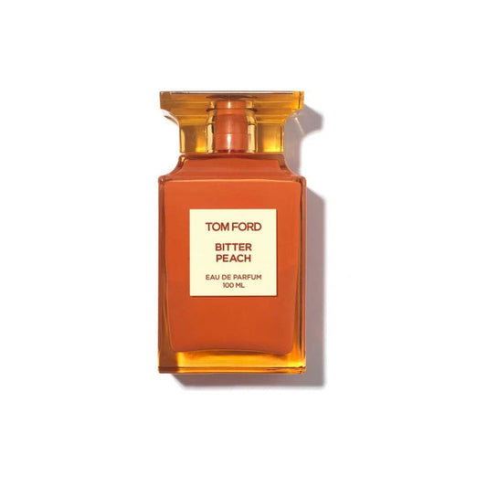 Bitter Peach 100ML/3.4OZ