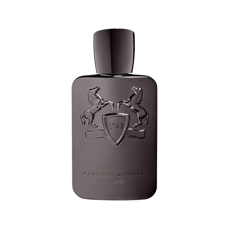 Parfums de Marly Herod Eau de Parfum 125ml