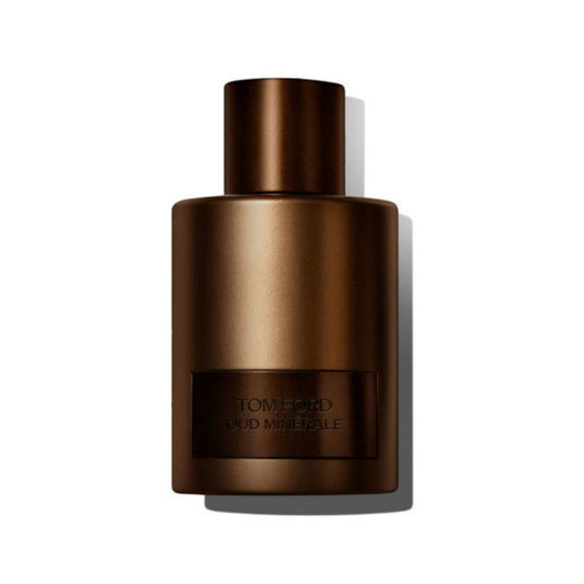 Oud Minérale (2023)  100ML/3.4OZ
