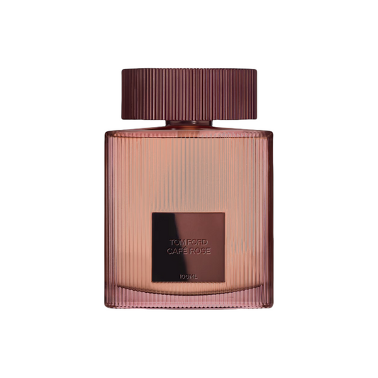 Café Rose  100ML/3.4OZ